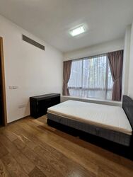 Residences @ Killiney (D9), Apartment #461139831